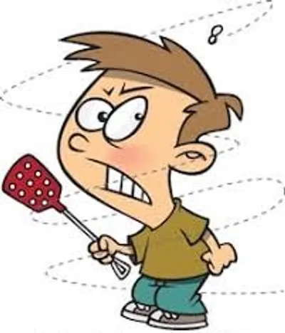 Illustration niggling - Image 2