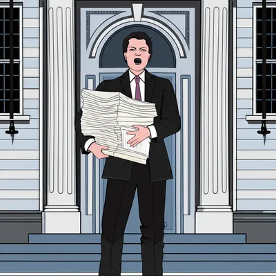 Illustration contestant - Image 1