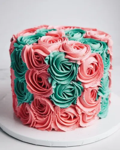 Illustration larded - Image 1