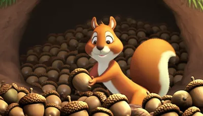 Illustration spreading - Image 1