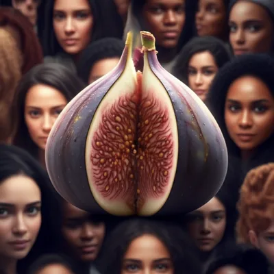 Illustration figs - Image 1