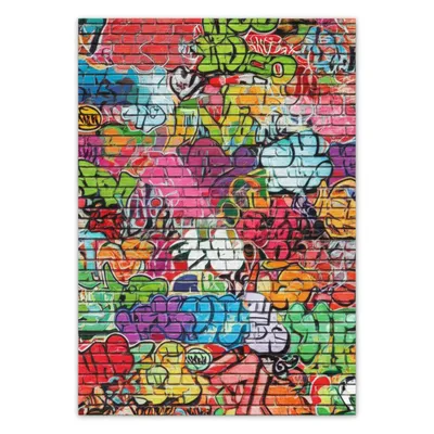 Hình ảnh minh họa bombs - Ảnh 1