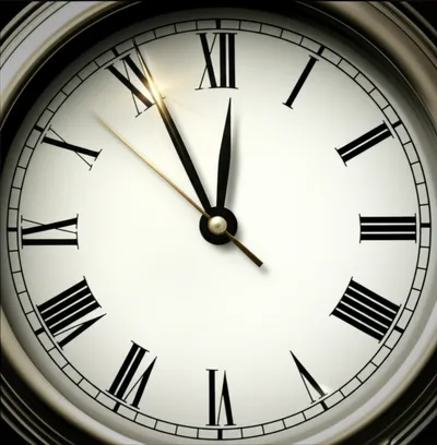 Illustration pricks - Image 1