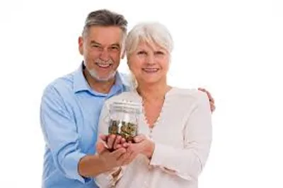 Illustration annuity - Image 2