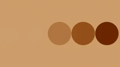 Illustration browning - Image 1