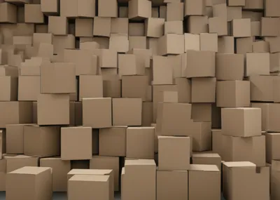 Illustration unspecialized