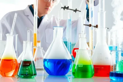 Illustration synthesizes - Image 1