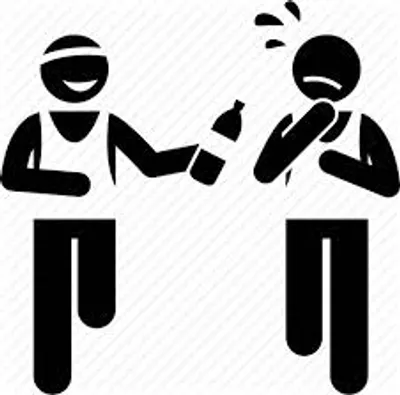 Illustration selfless - Image 2