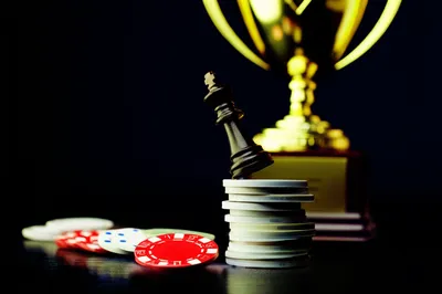 Illustration staked - Image 1