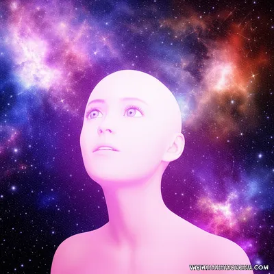 Illustration enchantments