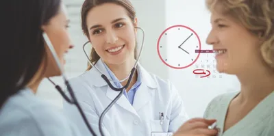 Illustration annual - Image 1