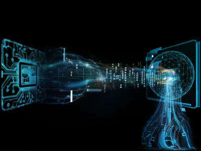 Illustration exports - Image 1