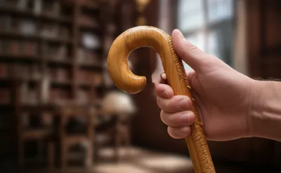 Illustration rattan - Image 1