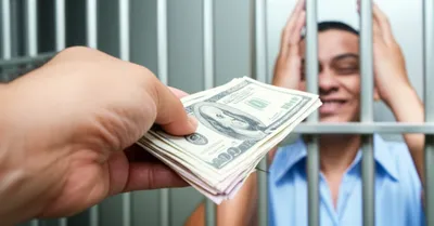 Illustration bails - Image 1