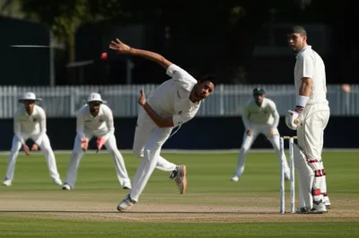 Illustration spinner - Image 1