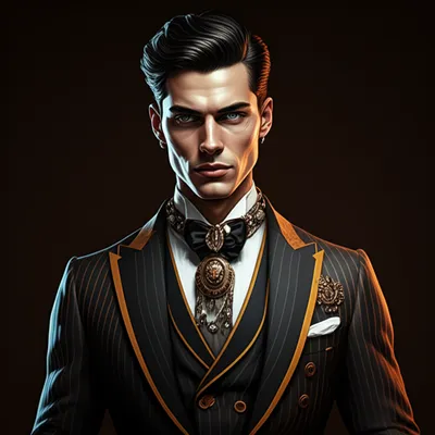 Illustration smart - Image 1