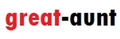 Illustration great - Image 2