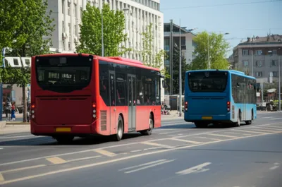 Illustration headway - Image 1