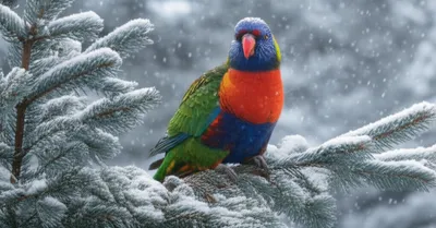 Illustration vagrant - Image 1