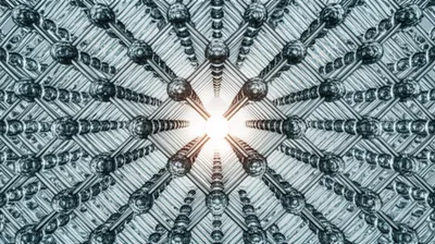 Illustration vacancy - Image 1