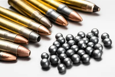 Illustration rounds - Image 1