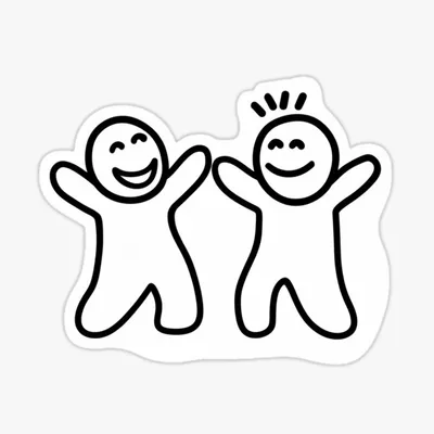 Illustration joke - Image 1