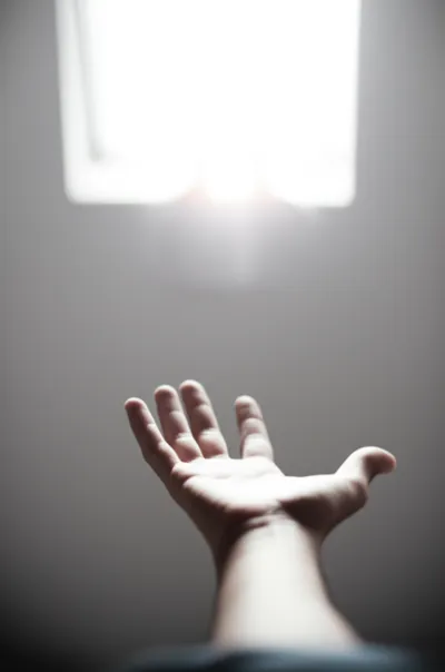 Illustration wish - Image 1