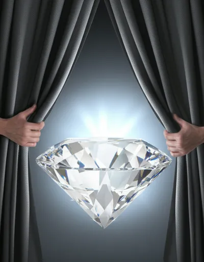 Illustration discover - Image 1