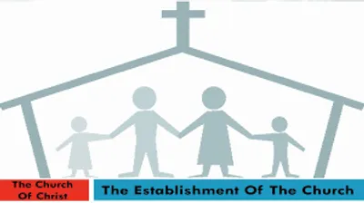 Illustration establishment - Image 2