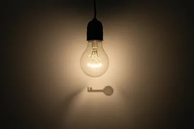 Illustration rheme - Image 1