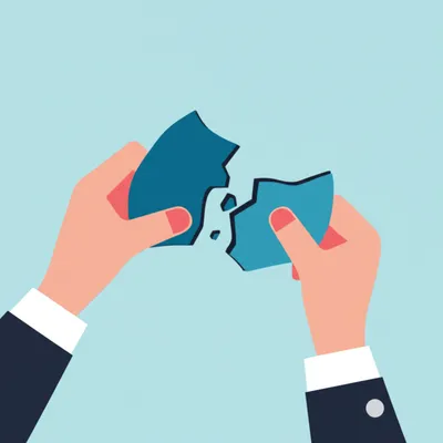 Illustration answer - Image 1