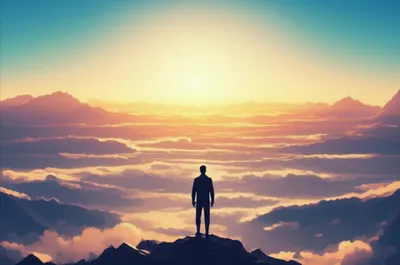 Illustration expansivity