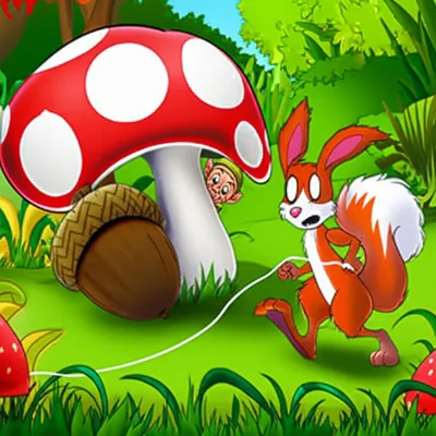 Illustration jigs - Image 1