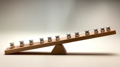 Illustration escalation