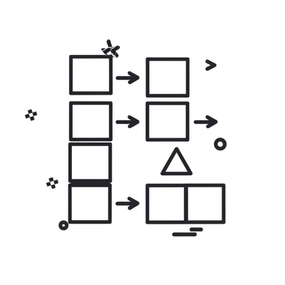 Illustration establish - Image 1