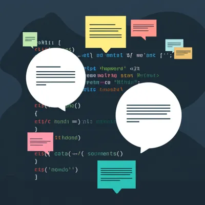 Illustration comments - Image 1