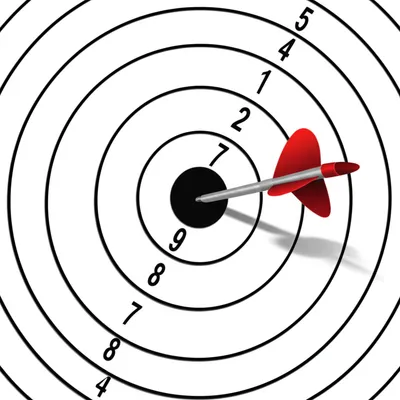 Illustration right - Image 1