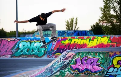 Illustration pops - Image 1