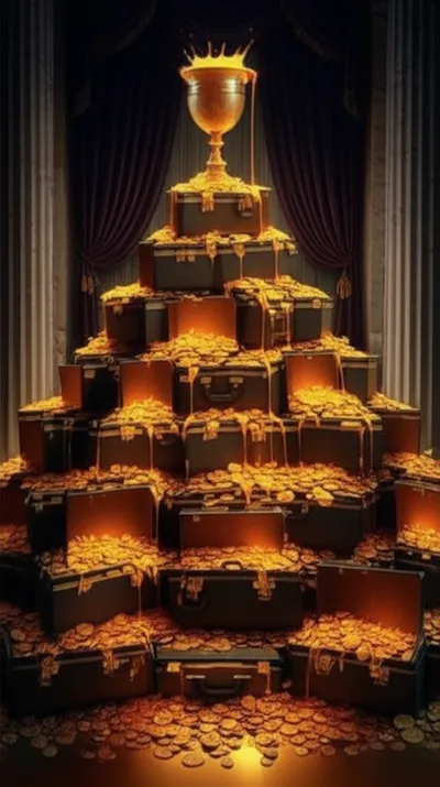 Illustration juice - Image 1