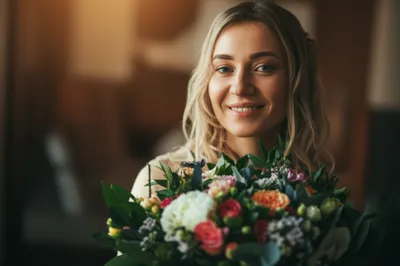 Illustration mistresses - Image 1