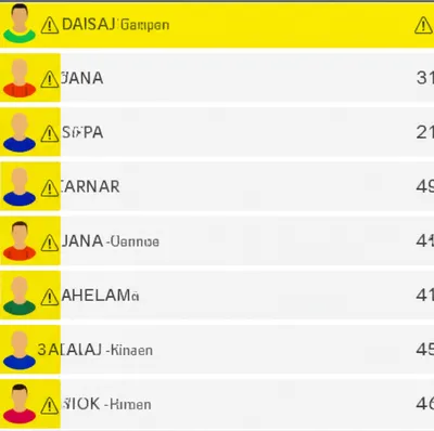 Illustration book - Image 1