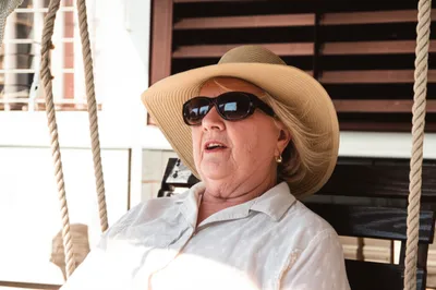 Illustration drawling - Image 1