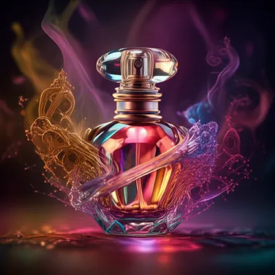 Illustration essences - Image 1