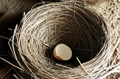 Illustration fault - Image 1