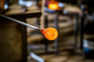 Illustration gathers - Image 1