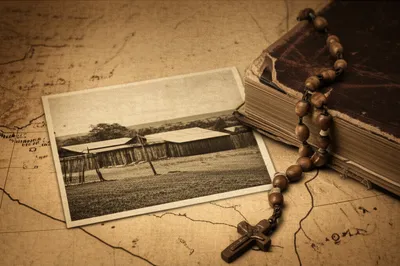 Illustration counters - Image 1