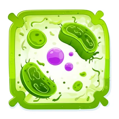 Illustration lumen - Image 1