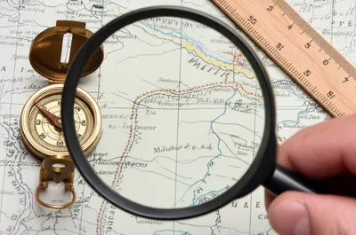 Illustration mere - Image 1