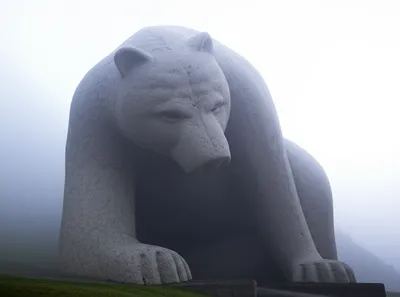 Hình ảnh minh họa hulking - Ảnh 1