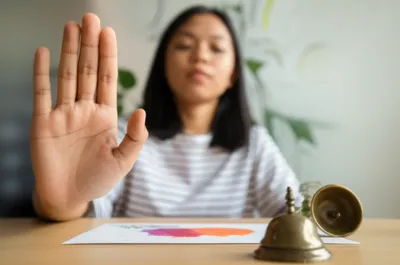 Illustration pause - Image 1